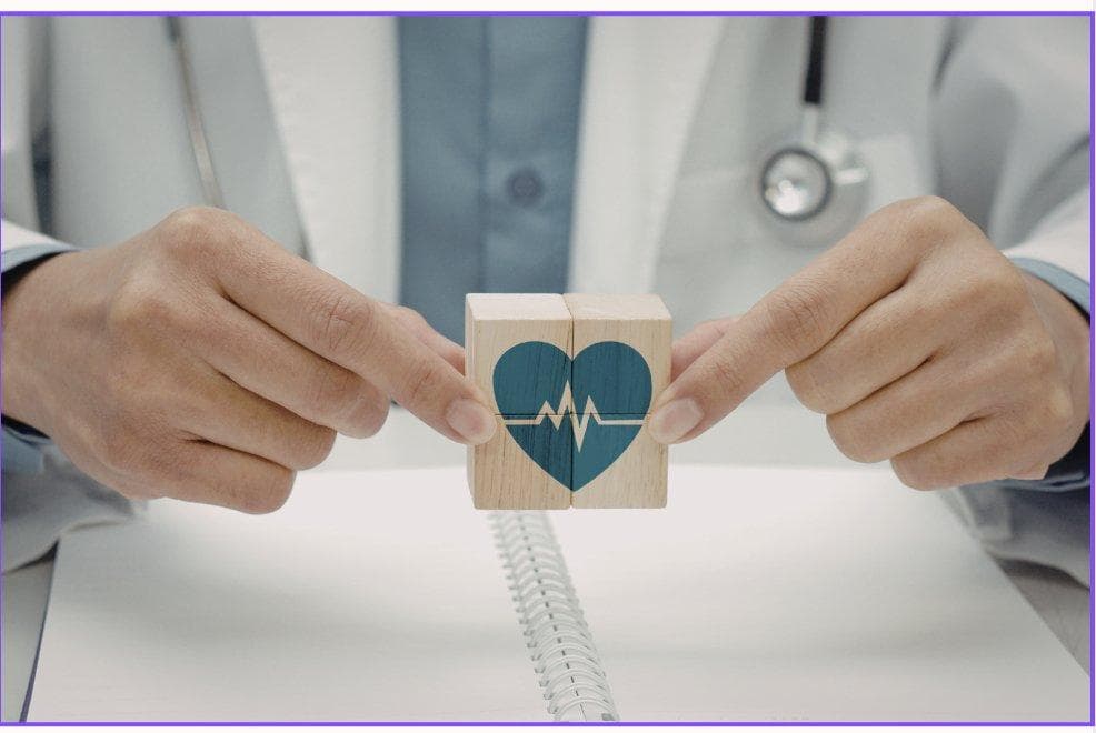 Australian clinic finding locum GPs and IMG doctors directly