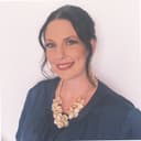 Jade Gulliver — Founder & Director of Heart Bridge Health, Australia’s direct GP marketplace